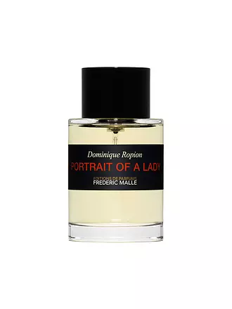 FREDERIC MALLE | Portrait of a Lady Parfum Spray 50ml | 