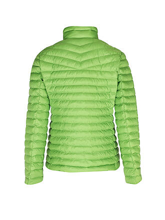 FUCHS & SCHMITT | Leichtsteppjacke | pink