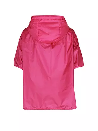 FUCHS & SCHMITT | Steppgilet | pink
