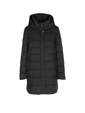FUCHS & SCHMITT | Steppjacke | beige