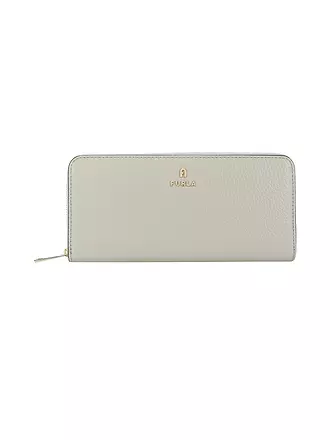 FURLA | Geldbörse CAMELIA XLarge | schwarz