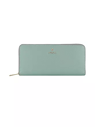 FURLA | Geldbörse CAMELIA XLarge | rosa