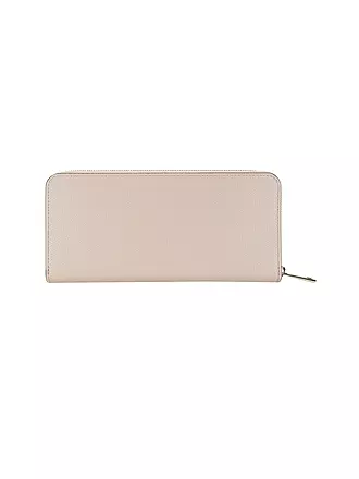 FURLA | Geldbörse CAMELIA XLarge | mint