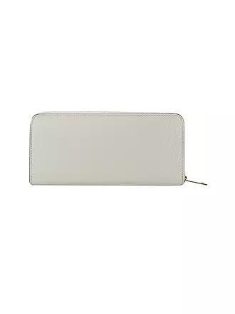 FURLA | Geldbörse CAMELIA XLarge | schwarz