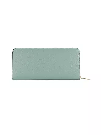 FURLA | Geldbörse CAMELIA XLarge | rosa