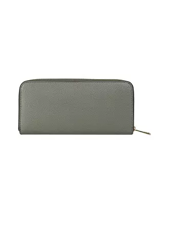 FURLA | Geldbörse CAMELIA XLarge | schwarz