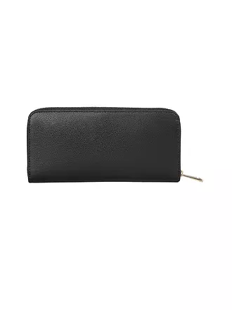 FURLA | Geldbörse CAMELIA XLarge | schwarz