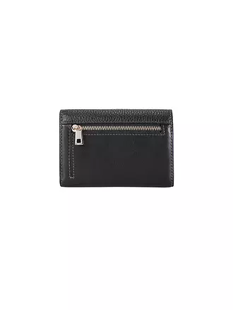 FURLA | Geldbörse Primula | olive