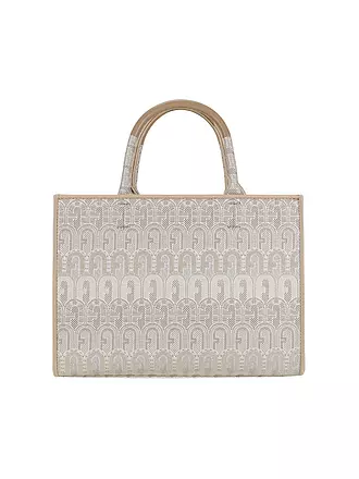 FURLA | Tasche - Tote Bag OPPORTUNITY | beige