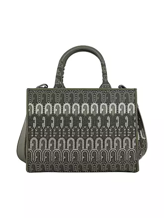 FURLA | Tasche - Tote Bag OPPORTUNITY | beige