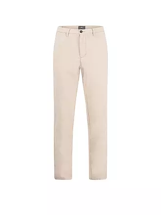 FYNCH HATTON | Chino | beige