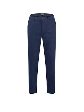 FYNCH HATTON | Chino | beige