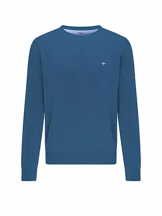 FYNCH HATTON | Pullover | 