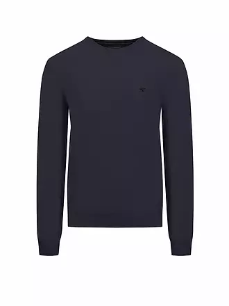 FYNCH HATTON | Pullover | grün