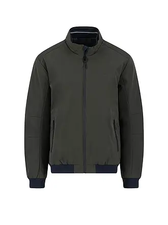 FYNCH-HATTON | Blouson | 