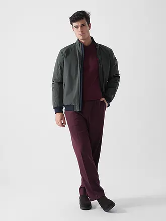 FYNCH-HATTON | Blouson | 