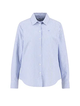 FYNCH-HATTON | Bluse | 