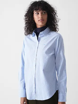 FYNCH-HATTON | Bluse | 