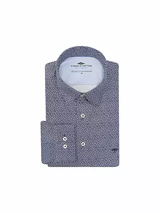 FYNCH-HATTON | Jerseyhemd | 
