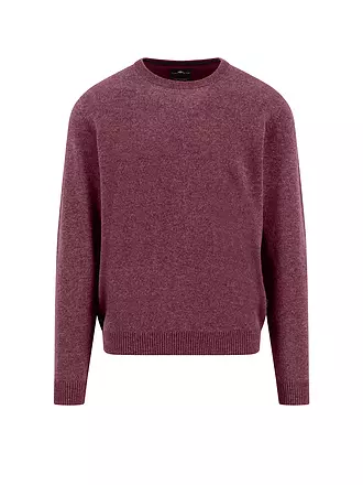 FYNCH-HATTON | Kaschmirpullover | 