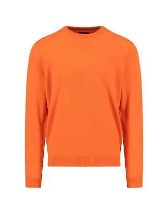 FYNCH-HATTON | Kaschmirpullover | 