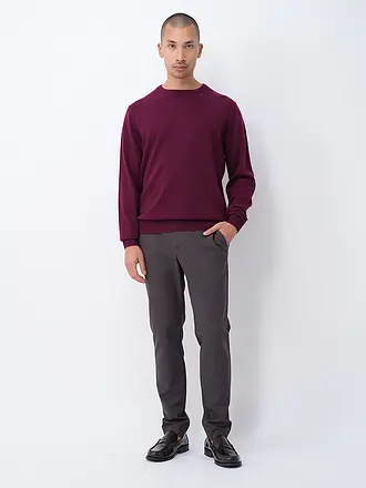 FYNCH-HATTON | Kaschmirpullover | 