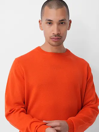 FYNCH-HATTON | Kaschmirpullover | 