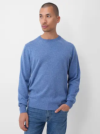 FYNCH-HATTON | Kaschmirpullover | 