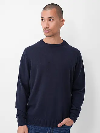 FYNCH-HATTON | Kaschmirpullover | 