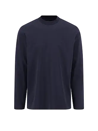 FYNCH-HATTON | Langarmshirt | 