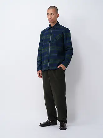 FYNCH-HATTON | Overshirt | 