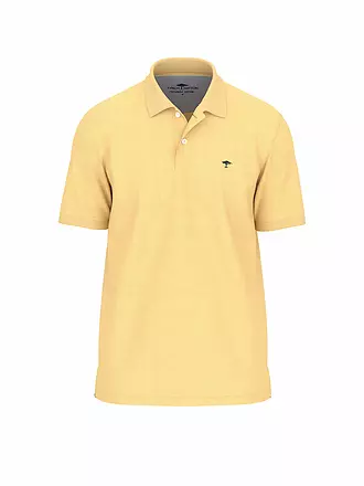 FYNCH-HATTON | Poloshirt | 
