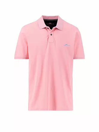 FYNCH-HATTON | Poloshirt | 