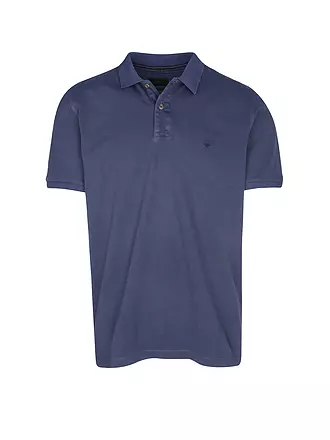 FYNCH-HATTON | Poloshirt | 