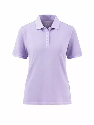FYNCH-HATTON | Poloshirt | 