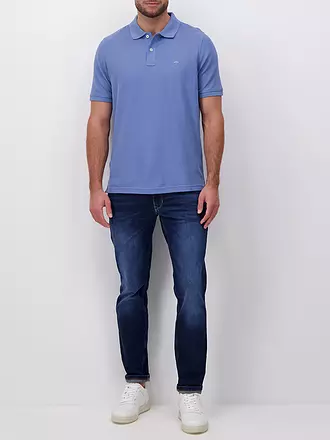 FYNCH-HATTON | Poloshirt | 