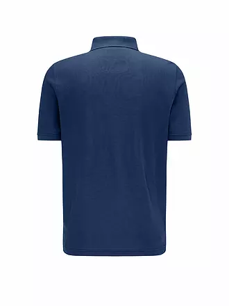 FYNCH-HATTON | Poloshirt | 