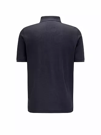 FYNCH-HATTON | Poloshirt | 