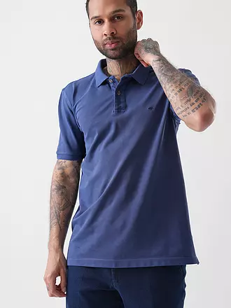 FYNCH-HATTON | Poloshirt | 