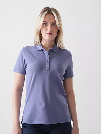 FYNCH-HATTON | Poloshirt | 