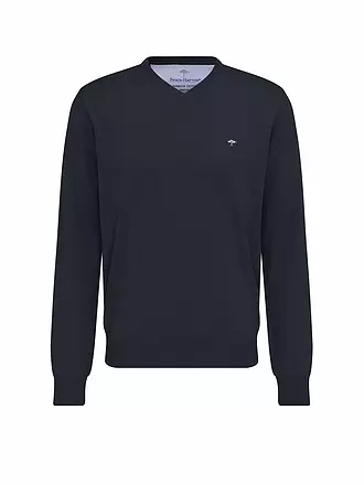 FYNCH-HATTON | Pullover | 