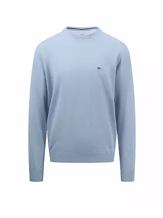 FYNCH-HATTON | Pullover | 