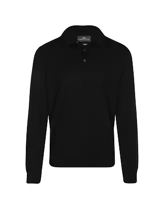 FYNCH-HATTON | Pullover | 