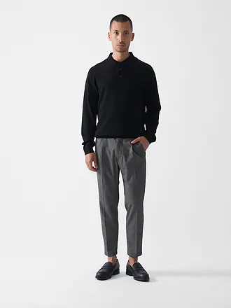 FYNCH-HATTON | Pullover | schwarz