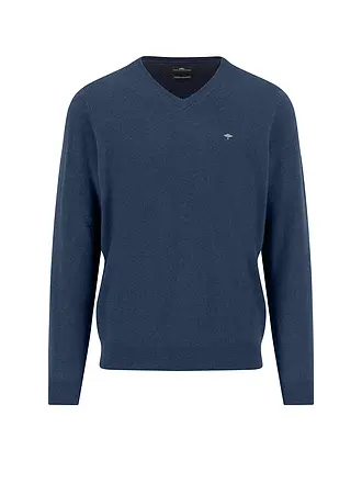 FYNCH-HATTON | Pullover | 