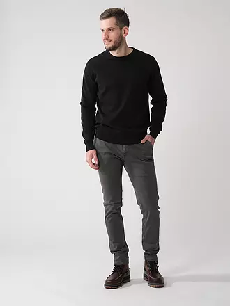FYNCH-HATTON | Pullover | 
