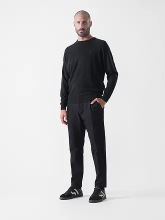 FYNCH-HATTON | Pullover | 