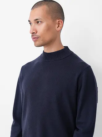 FYNCH-HATTON | Pullover | 
