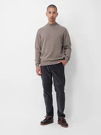 FYNCH-HATTON | Pullover | 