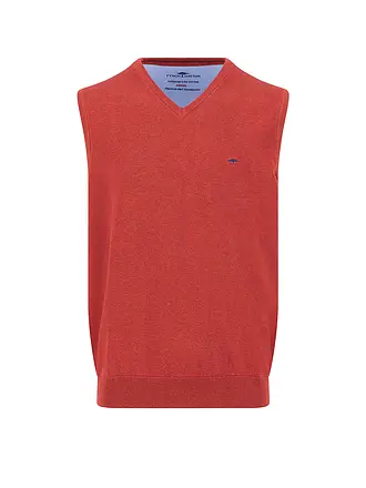 FYNCH-HATTON | Pullunder | 